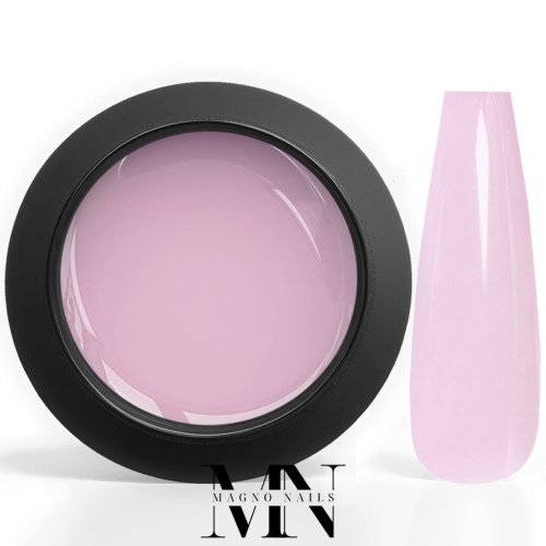 Special Editon Cover Gel - No File Gel - Elegance